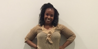 photo_74357_wide_325x163