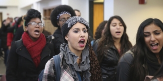 photo_74371_wide_325x163