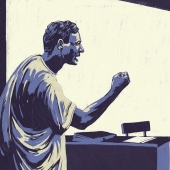 photo_74392_square_170x170