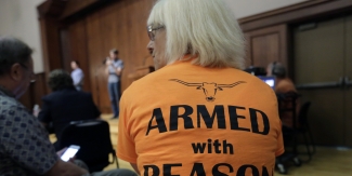 photo_74433_wide_325x163