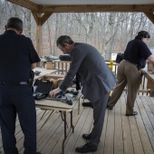 photo_74514_square_170x170