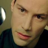 photo_74526_square_170x170