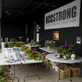 photo_74550_square_170x170