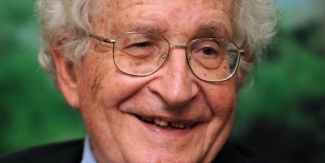 photo_74559_wide_325x163