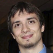 photo_74565_square_170x170