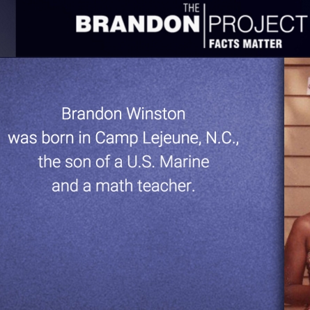 At Harvard Law, a Sex-Assault Case That Won't Go Away