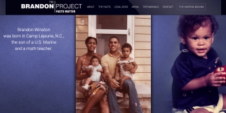 photo_74568_wide_325x163