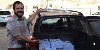 photo_74571_wide_325x163