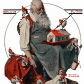 photo_74576_square_170x170