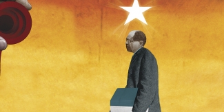 photo_74660_wide_325x163