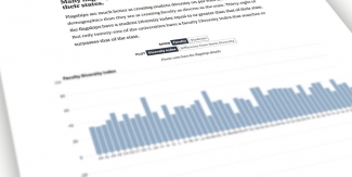 photo_74664_wide_325x163