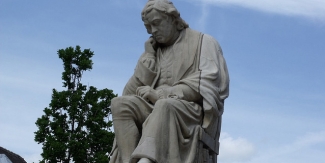 photo_74685_wide_325x163