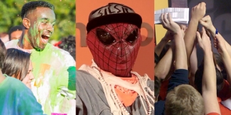 photo_74694_wide_325x163