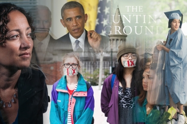 Track Hundreds of Federal Sexual-Assault Investigations