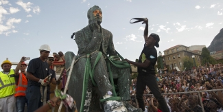 photo_74754_wide_325x163