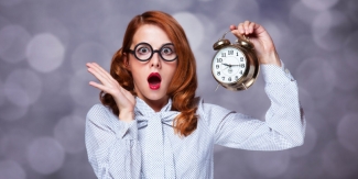 photo_74755_wide_325x163