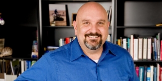 Major Players in the MOOC Universe - The Chronicle of Higher Education