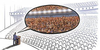 photo_74917_wide_325x163