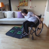 photo_74978_square_170x170