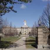 photo_75024_square_170x170