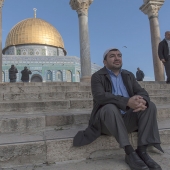 photo_75034_square_170x170