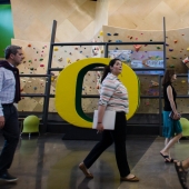 photo_75040_square_170x170