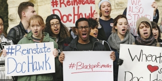 photo_75078_wide_325x163