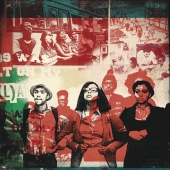 photo_75080_square_170x170