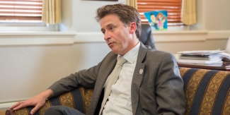 photo_75087_wide_325x163