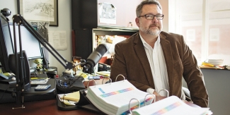 photo_75359_wide_325x163