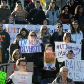 photo_75396_square_170x170