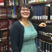 photo_75413_square_170x170