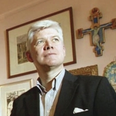 photo_75425_square_170x170