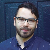 photo_75428_square_170x170