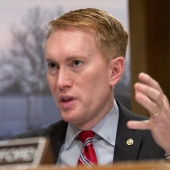 photo_75443_square_170x170