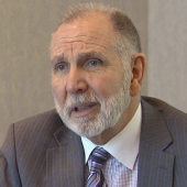 photo_75444_square_170x170