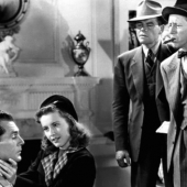 photo_75447_square_170x170