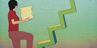 photo_75639_wide_325x163