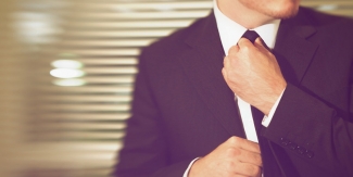 photo_75647_wide_325x163