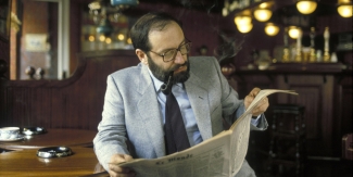 photo_75756_wide_325x163