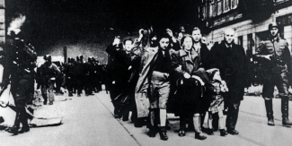 photo_75799_wide_325x163