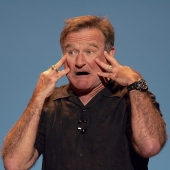 photo_75818_square_170x170