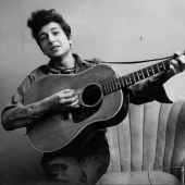 photo_75834_square_170x170