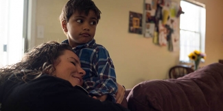 photo_75869_wide_325x163