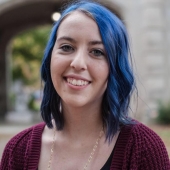 photo_75880_square_170x170