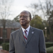 photo_75881_square_170x170