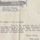 photo_75884_square_170x170