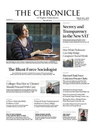 photo_75962_cover_320x426