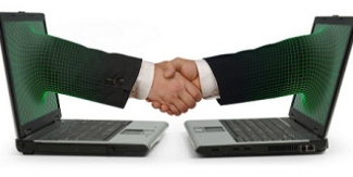 photo_75969_wide_325x163