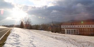 photo_76017_wide_325x163